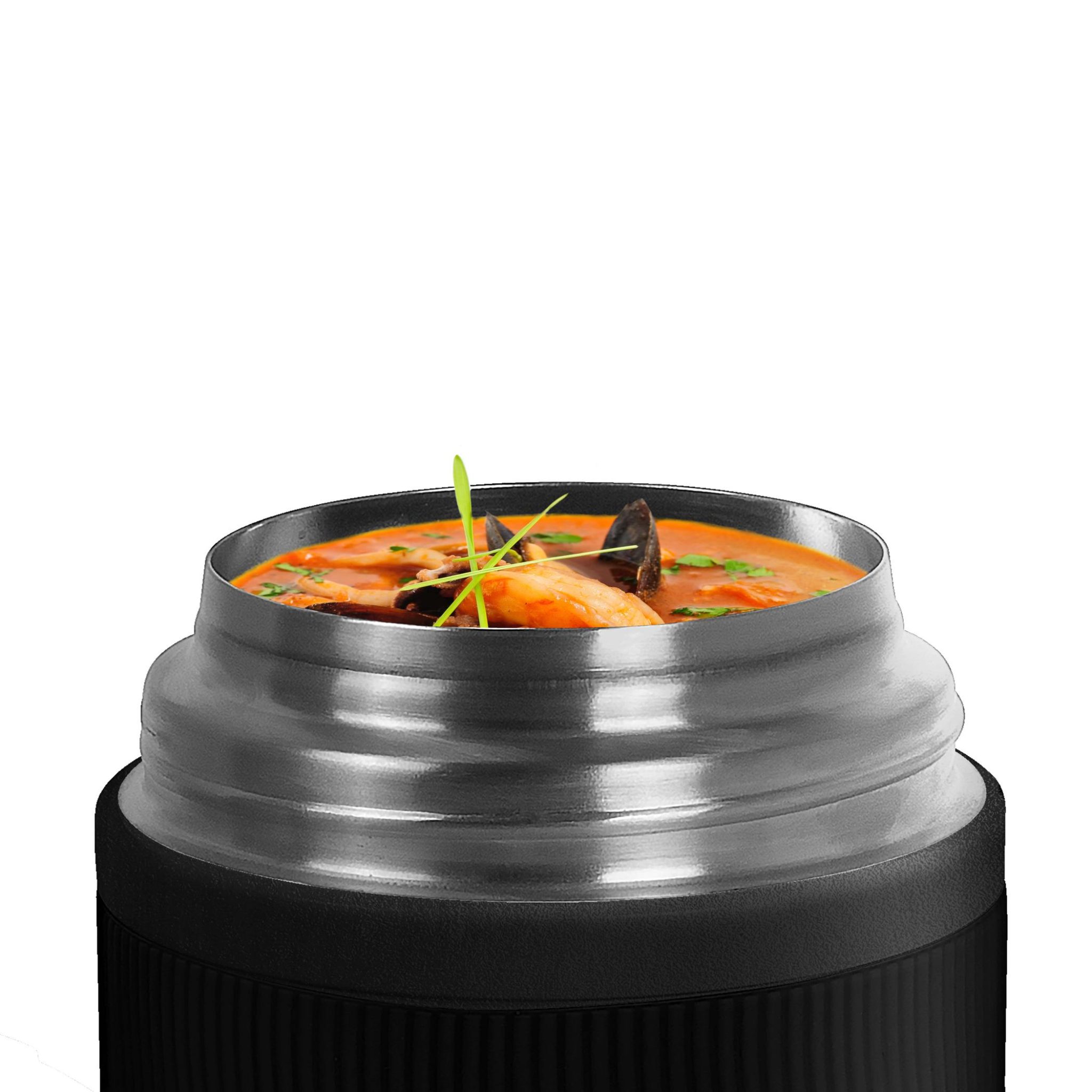 Термос для їжі Tank, TM Discover - Зображення 5