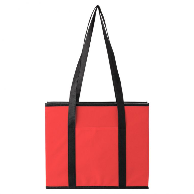 Сумка-органайзер для авто