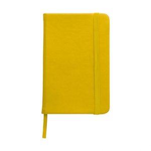 Записна книжка А6