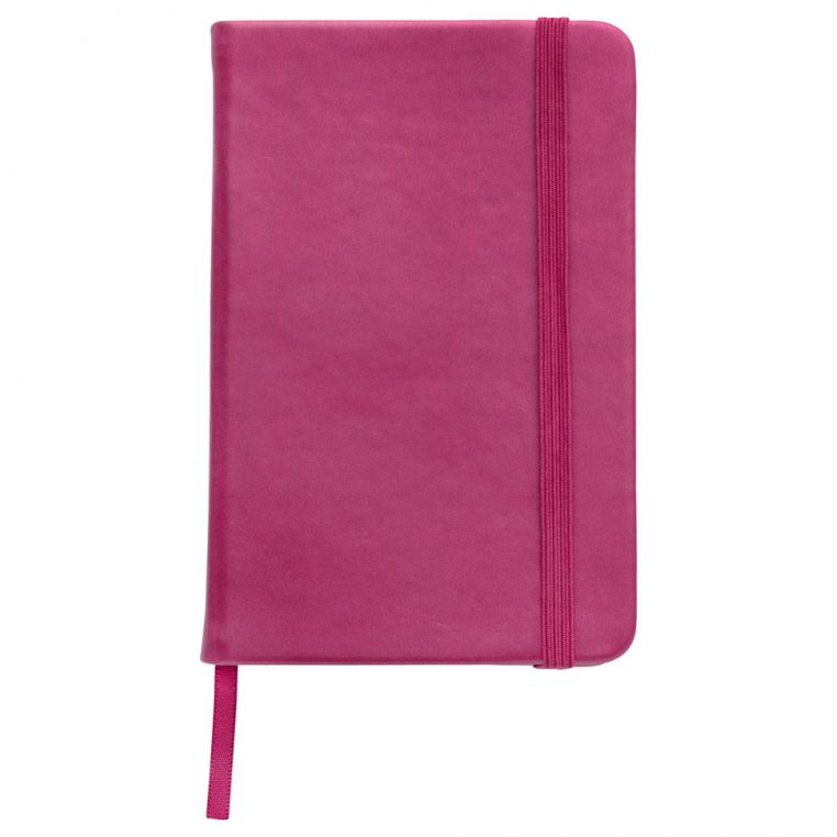 Записна книжка А5