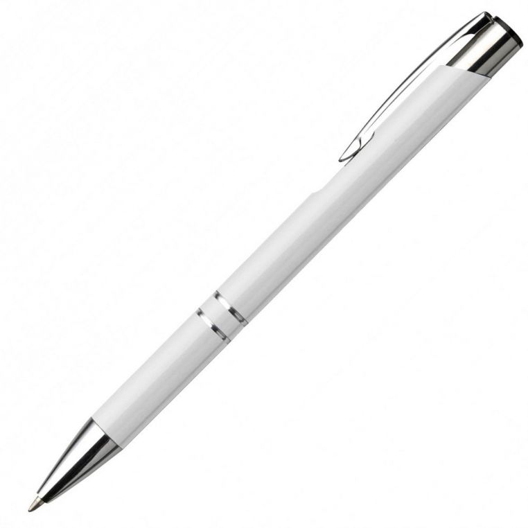 Ручка алюмінієва - Зображення 2