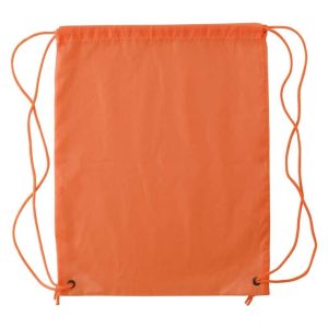 Рюкзак Мішок спортивний