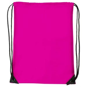 Рюкзак Мішок спортивний