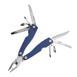 Мультитул 10-в-1
