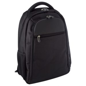 Рюкзак для ноутбука 15"