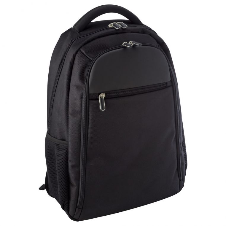 Рюкзак для ноутбука 15"