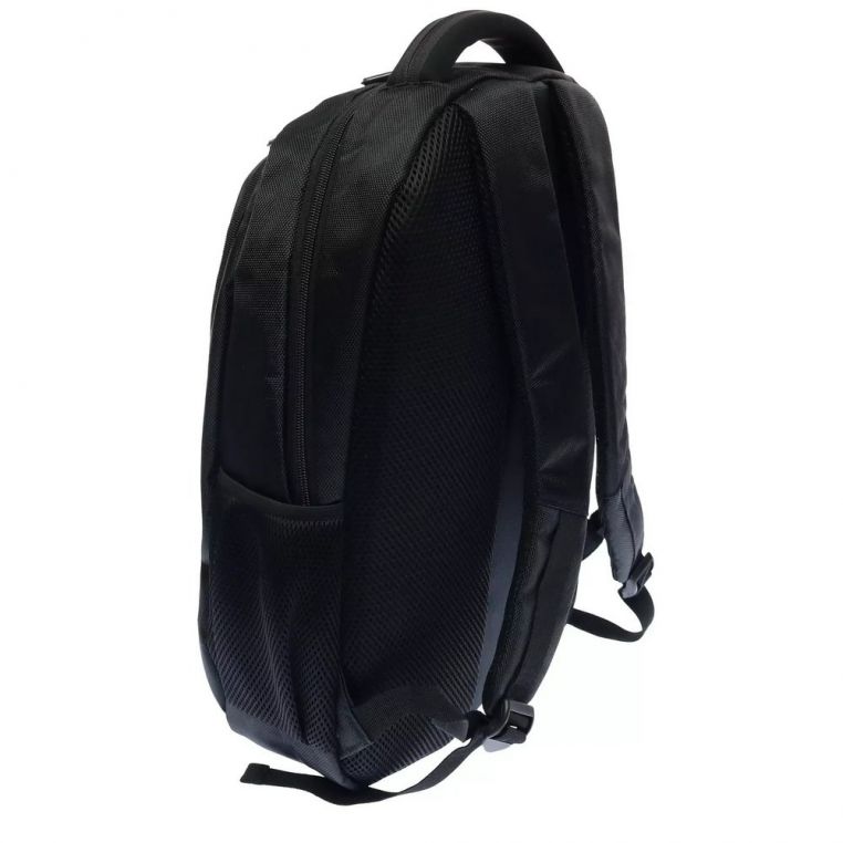Рюкзак для ноутбука 15" - Зображення 10