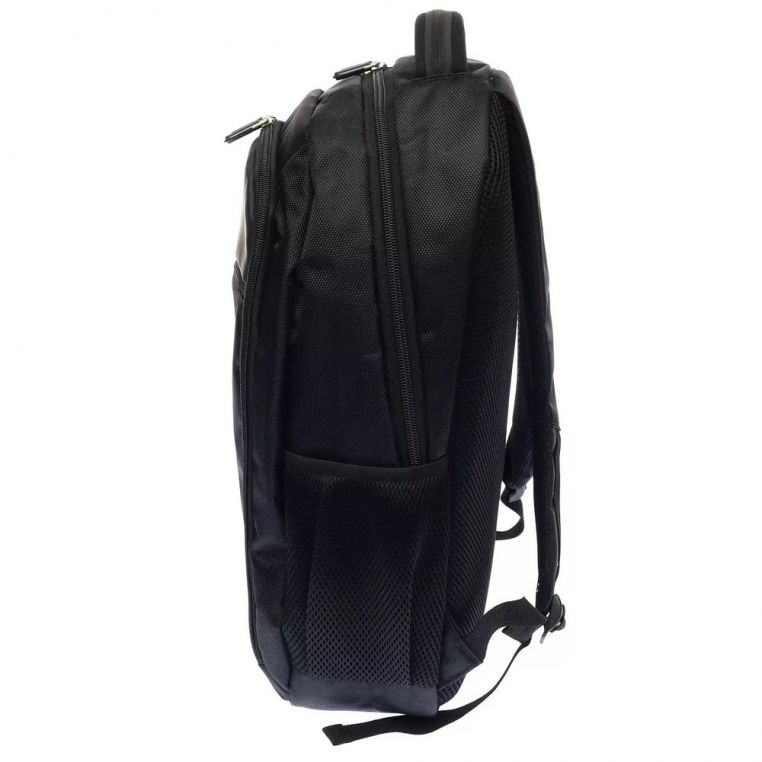 Рюкзак для ноутбука 15" - Зображення 11