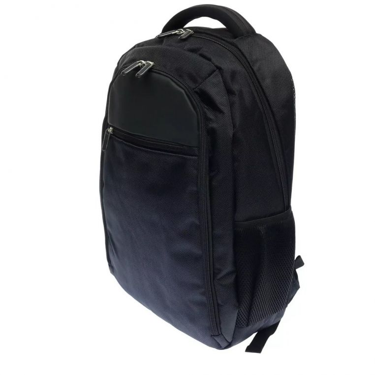 Рюкзак для ноутбука 15" - Зображення 12