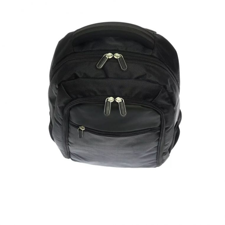 Рюкзак для ноутбука 15" - Зображення 13