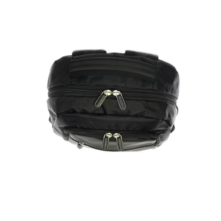 Рюкзак для ноутбука 15" - Зображення 14