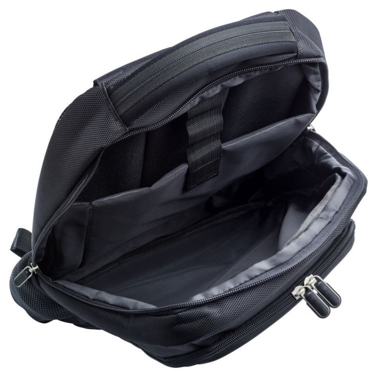 Рюкзак для ноутбука 15" - Зображення 2