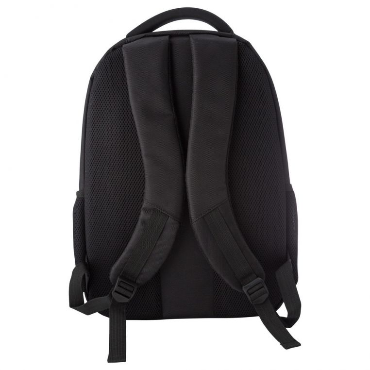 Рюкзак для ноутбука 15" - Зображення 4