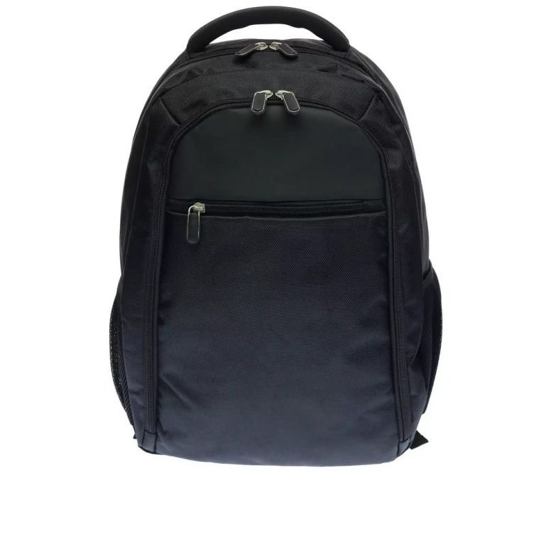 Рюкзак для ноутбука 15" - Зображення 5