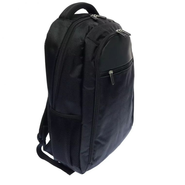 Рюкзак для ноутбука 15" - Зображення 6