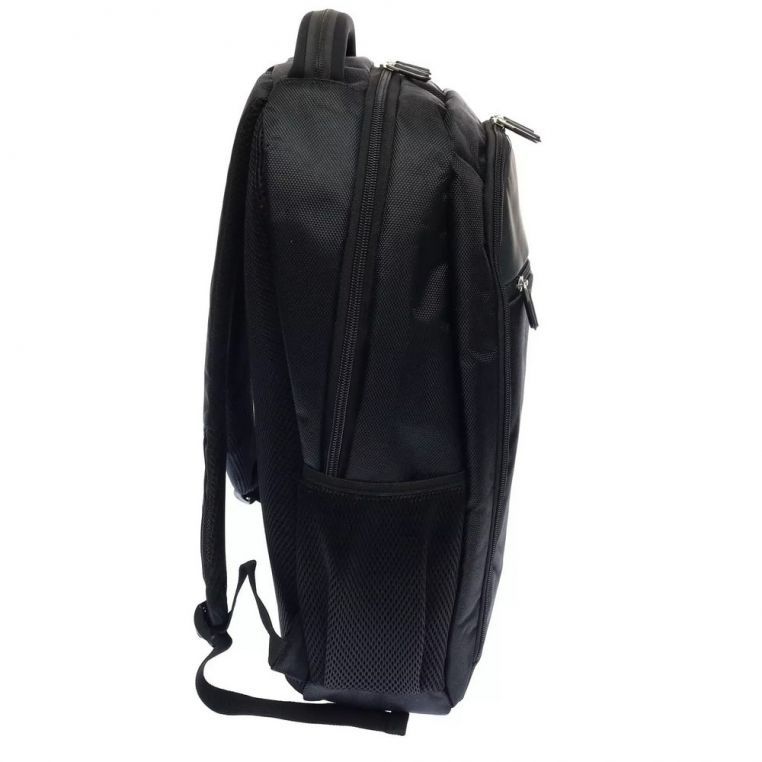 Рюкзак для ноутбука 15" - Зображення 7