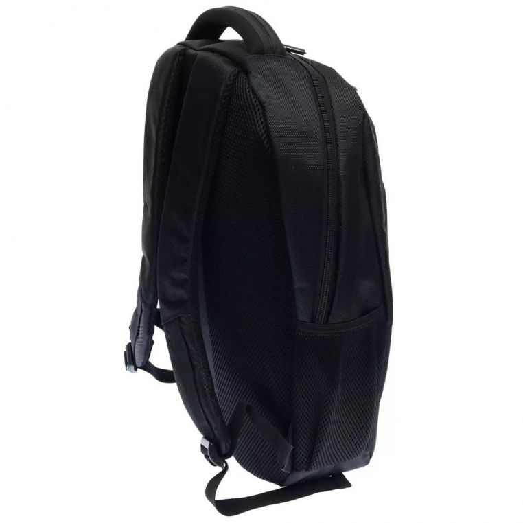 Рюкзак для ноутбука 15" - Зображення 8