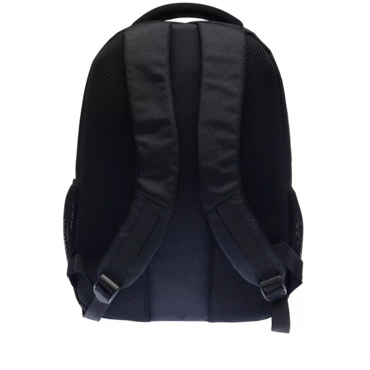 Рюкзак для ноутбука 15" - Зображення 9