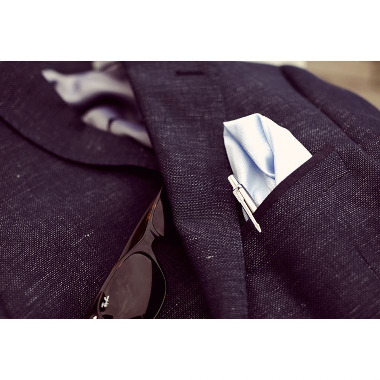 Ручка 'Jotter' (Parker) - Зображення 3