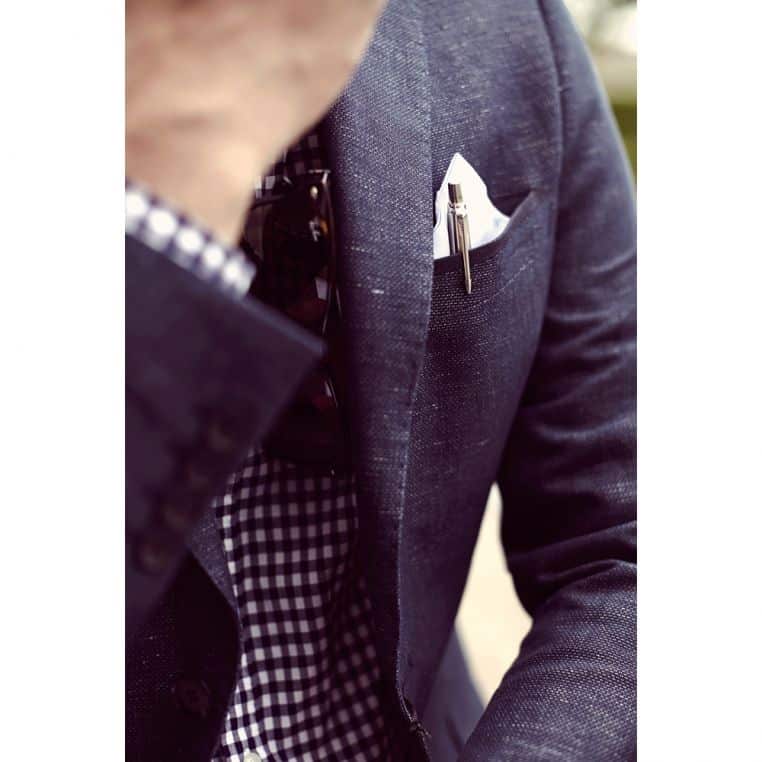 Ручка 'Jotter' (Parker) - Зображення 6