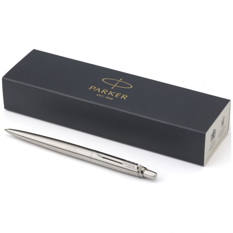 Ручка 'Jotter' (Parker) - Зображення 8