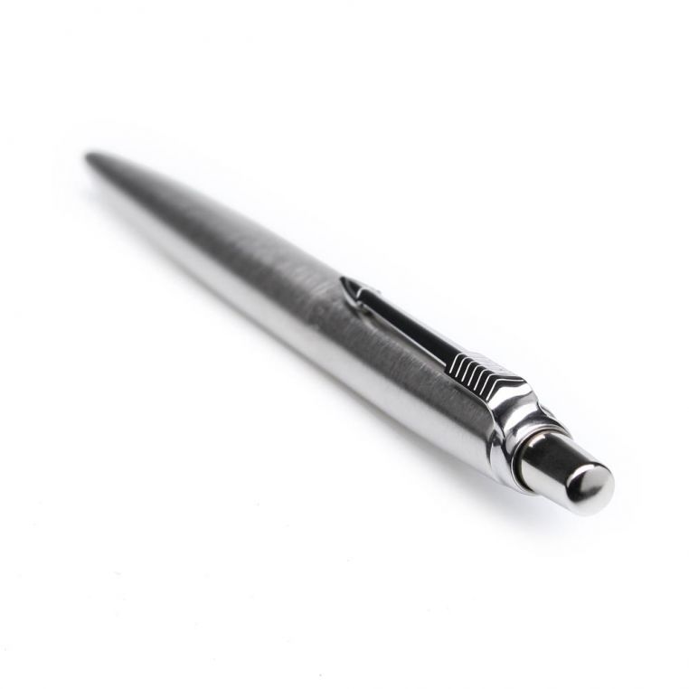 Ручка 'Jotter' (Parker) - Зображення 2