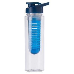 Пляшка тританова з інфузором 700 мл