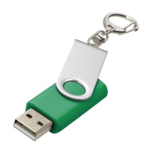 Флеш-пам'ять 32 Гб