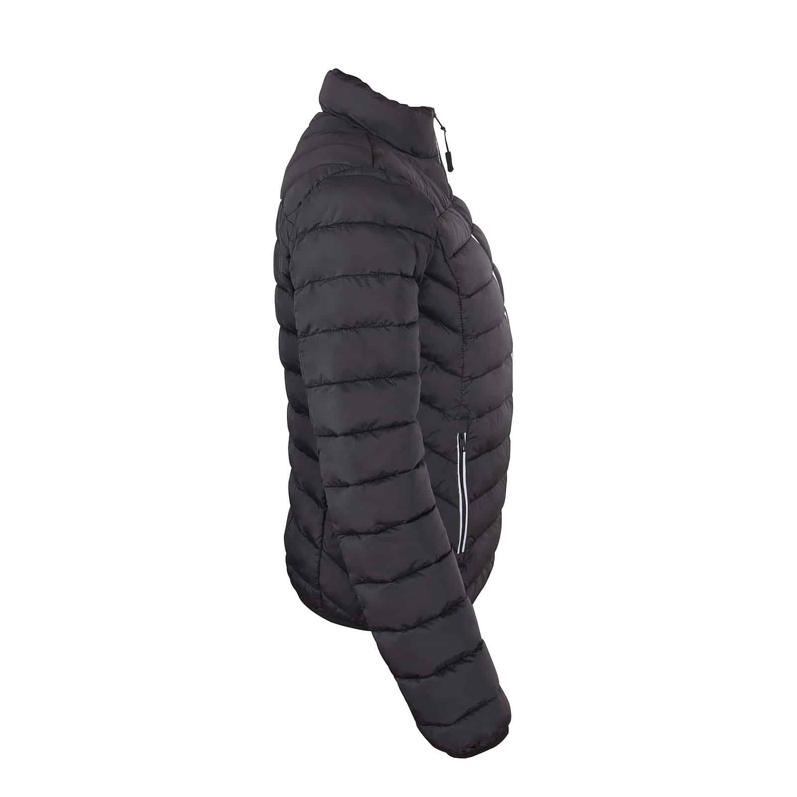 Куртка Narvik woman, TM Floyd - Зображення 4