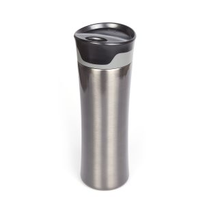 Термокружка Magnum, ТМ Discover