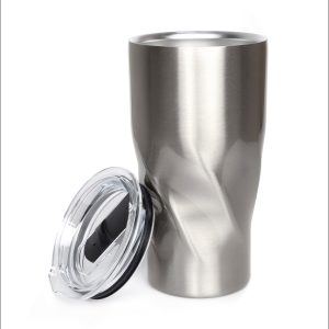 Термокружка Hulk, ТМ Discover