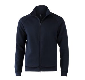 Реглан Greenwich, ТМ Floyd