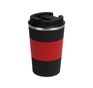 Термокружка Denim, TM Discover