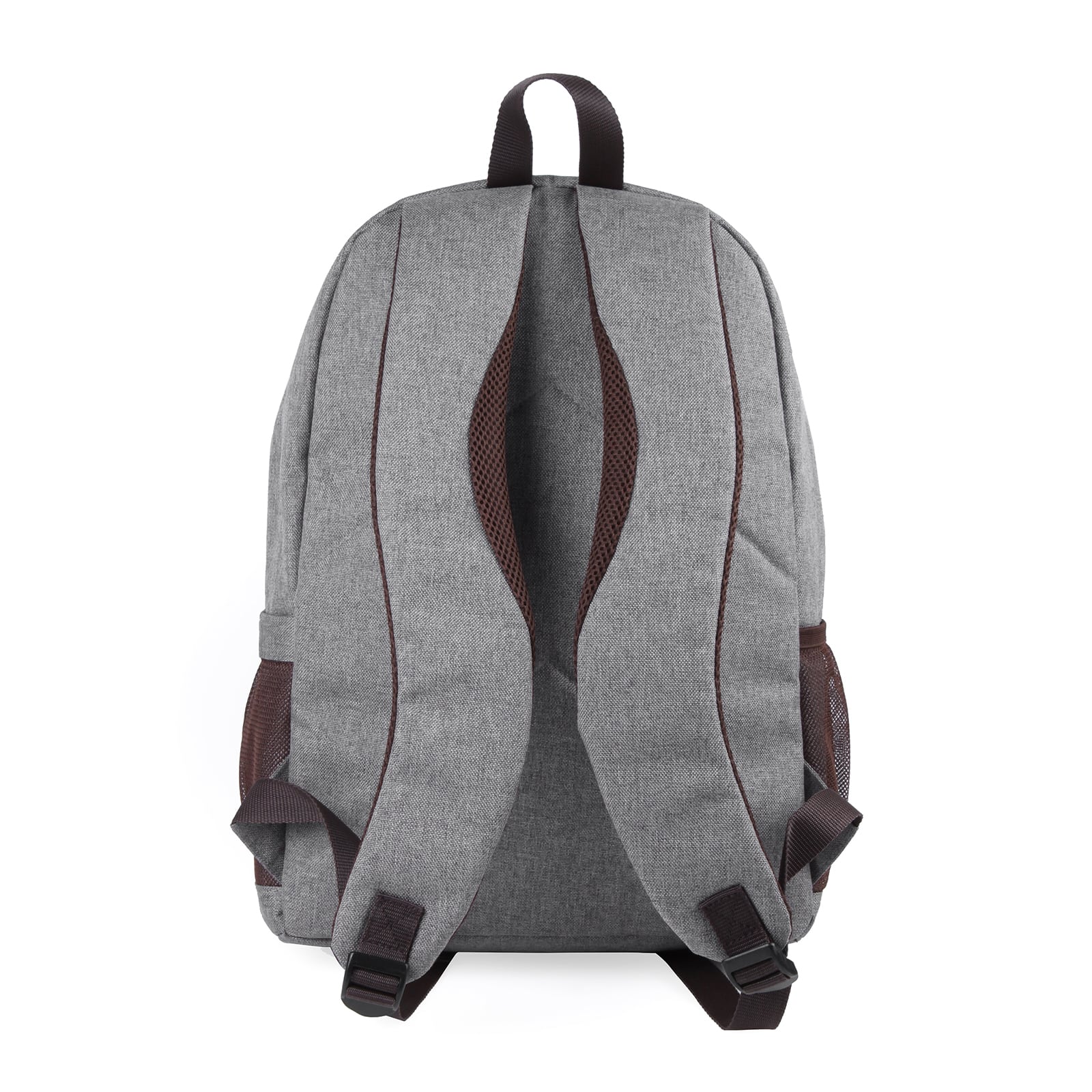 Рюкзак для подорожей Tour - Зображення 2