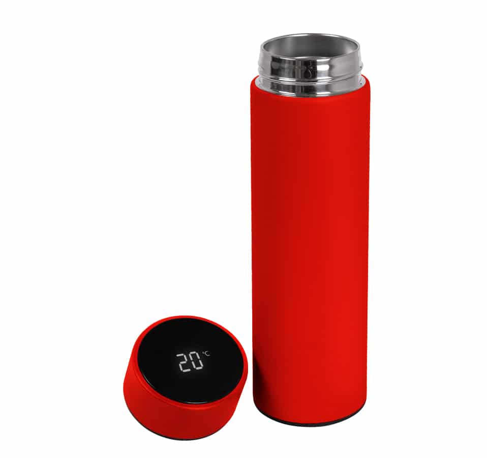 Термос Smart, TM Discover - Зображення 3