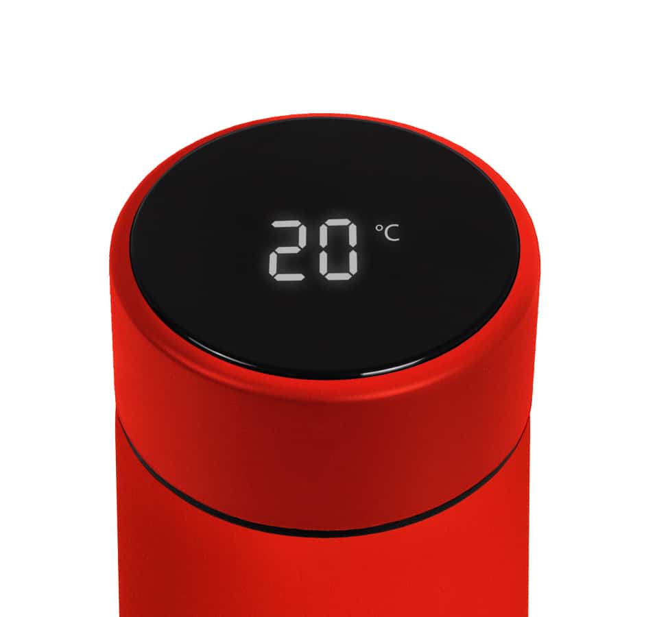 Термос Smart, TM Discover - Зображення 4