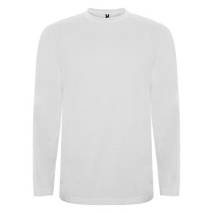 Футболка з довгим рукавом Extreme L/S