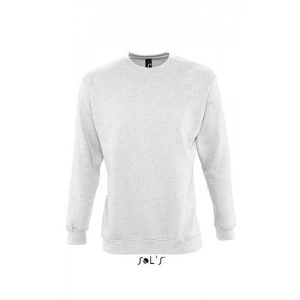 Світшот SOL'S Supreme