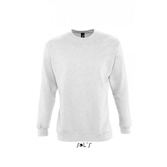 Світшот SOL'S Supreme