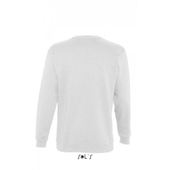 Світшот SOL'S Supreme - Зображення 2