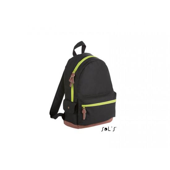 Рюкзак SOL'S Pulse