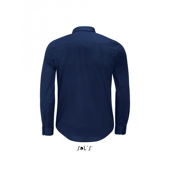 Сорочка чоловіча SOL'S Blake men - Зображення 2