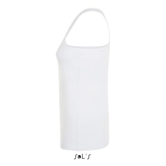 Майка жіноча SOL'S Justin women - Зображення 3