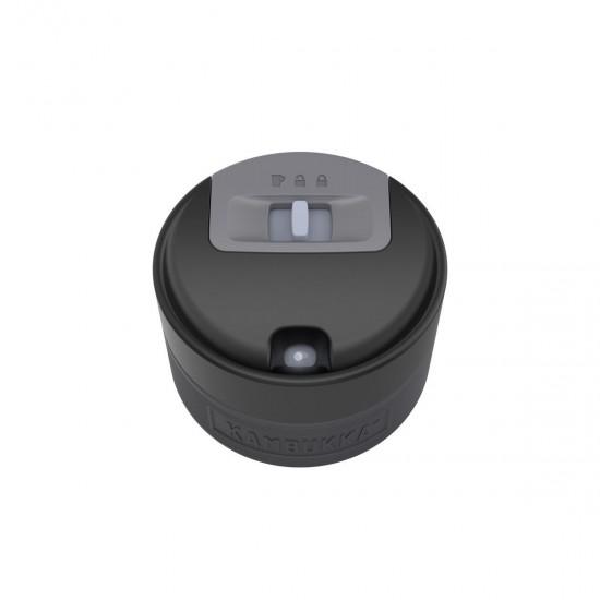 Термокружка Kambukka Etna, вакуумна, сталева, 300 мл - Зображення 4