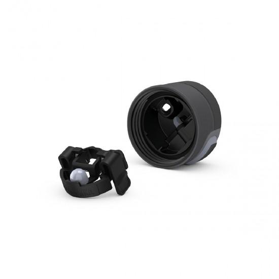 Термокружка Kambukka Etna, вакуумна, сталева, 300 мл - Зображення 5