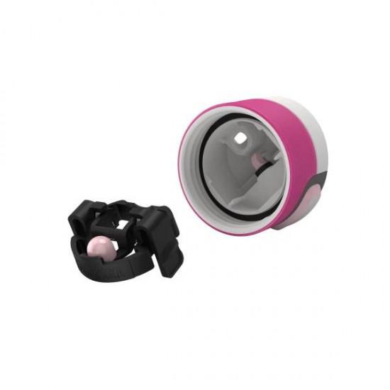 Термокружка Kambukka Etna, вакуумна, сталева, 300 мл - Зображення 2