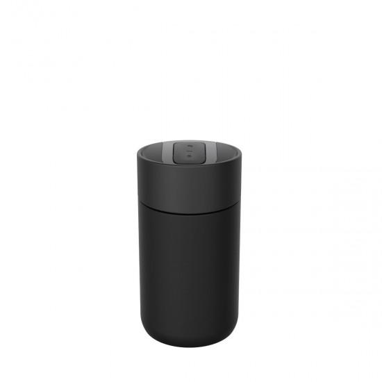 Термокружка Kambukka Olympus, вакуумна, сталева, 300 мл - Зображення 2