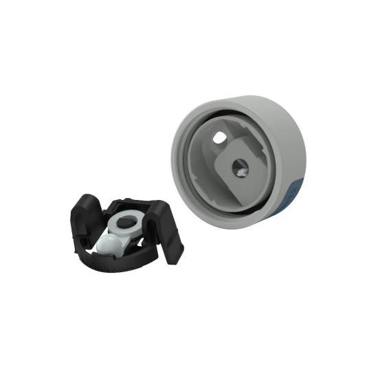 Термокружка Kambukka Olympus, вакуумна, сталева, 500 мл - Зображення 2