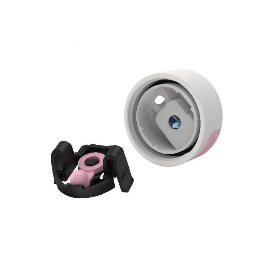 Термокружка Kambukka Olympus, вакуумна, сталева, 300 мл - Зображення 2