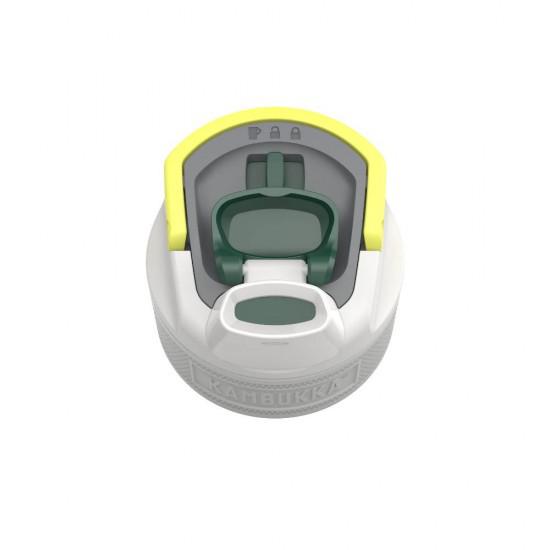 Пляшка для води Kambukka Elton, тританова, 750 мл - Зображення 2